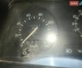 Білий Форд Транзит, об'ємом двигуна 2 л та пробігом 250 тис. км за 500 $, фото 7 на Automoto.ua