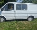 Білий Форд Транзит, об'ємом двигуна 0 л та пробігом 300 тис. км за 1050 $, фото 1 на Automoto.ua