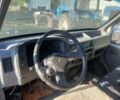 Білий Форд Транзит, об'ємом двигуна 2.5 л та пробігом 38 тис. км за 1808 $, фото 3 на Automoto.ua