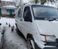 Белый Форд Транзит, объемом двигателя 2 л и пробегом 450 тыс. км за 700 $, фото 2 на Automoto.ua