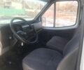 Білий Форд Транзит, об'ємом двигуна 2.5 л та пробігом 75 тис. км за 2900 $, фото 10 на Automoto.ua