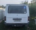 Білий Форд Транзит, об'ємом двигуна 0 л та пробігом 300 тис. км за 1050 $, фото 5 на Automoto.ua