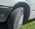 Білий Форд Транзит, об'ємом двигуна 0 л та пробігом 300 тис. км за 1050 $, фото 2 на Automoto.ua