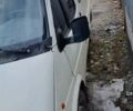 Білий Форд Транзит, об'ємом двигуна 2 л та пробігом 220 тис. км за 3000 $, фото 3 на Automoto.ua
