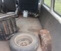 Білий Форд Транзит, об'ємом двигуна 0 л та пробігом 350 тис. км за 950 $, фото 5 на Automoto.ua