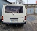 Білий Форд Транзит, об'ємом двигуна 2 л та пробігом 220 тис. км за 3000 $, фото 2 на Automoto.ua