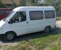 Білий Форд Транзит, об'ємом двигуна 0 л та пробігом 380 тис. км за 1299 $, фото 1 на Automoto.ua