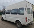 Белый Форд Транзит, объемом двигателя 0 л и пробегом 430 тыс. км за 2019 $, фото 1 на Automoto.ua