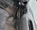 Білий Форд Транзит, об'ємом двигуна 2 л та пробігом 220 тис. км за 3000 $, фото 4 на Automoto.ua