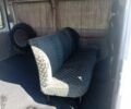 Білий Форд Транзит, об'ємом двигуна 0 л та пробігом 380 тис. км за 1299 $, фото 4 на Automoto.ua