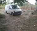 Білий Форд Транзит, об'ємом двигуна 2.5 л та пробігом 400 тис. км за 2000 $, фото 3 на Automoto.ua