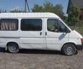 Білий Форд Транзит, об'ємом двигуна 0 л та пробігом 380 тис. км за 1299 $, фото 3 на Automoto.ua