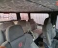 Білий Форд Транзит, об'ємом двигуна 2 л та пробігом 220 тис. км за 3000 $, фото 5 на Automoto.ua