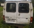 Білий Форд Транзит, об'ємом двигуна 0 л та пробігом 350 тис. км за 950 $, фото 3 на Automoto.ua