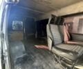 Белый Форд Транзит, объемом двигателя 2.5 л и пробегом 300 тыс. км за 1299 $, фото 3 на Automoto.ua