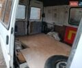 Білий Форд Транзит, об'ємом двигуна 2.5 л та пробігом 300 тис. км за 1350 $, фото 6 на Automoto.ua