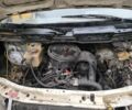Белый Форд Транзит, объемом двигателя 2 л и пробегом 200 тыс. км за 724 $, фото 1 на Automoto.ua