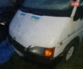 Білий Форд Транзит, об'ємом двигуна 2.5 л та пробігом 178 тис. км за 750 $, фото 4 на Automoto.ua