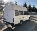 Білий Форд Транзит, об'ємом двигуна 2.5 л та пробігом 425 тис. км за 2850 $, фото 3 на Automoto.ua