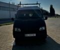 Білий Форд Транзит, об'ємом двигуна 2.5 л та пробігом 350 тис. км за 2500 $, фото 1 на Automoto.ua
