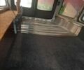 Білий Форд Транзит, об'ємом двигуна 2.5 л та пробігом 100 тис. км за 1555 $, фото 6 на Automoto.ua
