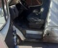 Білий Форд Транзит, об'ємом двигуна 2.5 л та пробігом 100 тис. км за 1555 $, фото 10 на Automoto.ua