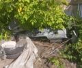 Белый Форд Транзит, объемом двигателя 2 л и пробегом 200 тыс. км за 962 $, фото 7 на Automoto.ua