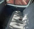 Білий Форд Транзит, об'ємом двигуна 2.5 л та пробігом 100 тис. км за 1555 $, фото 9 на Automoto.ua