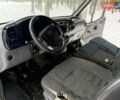 Белый Форд Транзит, объемом двигателя 2.5 л и пробегом 400 тыс. км за 3600 $, фото 13 на Automoto.ua