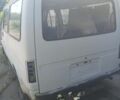 Белый Форд Транзит, объемом двигателя 2 л и пробегом 200 тыс. км за 962 $, фото 2 на Automoto.ua