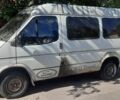 Білий Форд Транзит, об'ємом двигуна 2.5 л та пробігом 100 тис. км за 1555 $, фото 2 на Automoto.ua