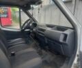 Белый Форд Транзит, объемом двигателя 2.5 л и пробегом 650 тыс. км за 1125 $, фото 10 на Automoto.ua