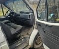 Білий Форд Транзит, об'ємом двигуна 0 л та пробігом 58 тис. км за 1500 $, фото 4 на Automoto.ua