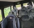 Белый Форд Транзит, объемом двигателя 2.5 л и пробегом 250 тыс. км за 2800 $, фото 14 на Automoto.ua