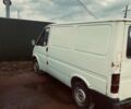 Білий Форд Транзит, об'ємом двигуна 2.5 л та пробігом 500 тис. км за 1700 $, фото 2 на Automoto.ua