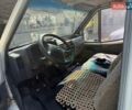 Белый Форд Транзит, объемом двигателя 2.5 л и пробегом 500 тыс. км за 1900 $, фото 12 на Automoto.ua