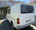Белый Форд Транзит, объемом двигателя 2.5 л и пробегом 500 тыс. км за 1900 $, фото 8 на Automoto.ua