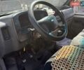 Белый Форд Транзит, объемом двигателя 2.5 л и пробегом 500 тыс. км за 1900 $, фото 16 на Automoto.ua