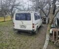 Белый Форд Транзит, объемом двигателя 0 л и пробегом 58 тыс. км за 1500 $, фото 3 на Automoto.ua