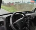 Белый Форд Транзит, объемом двигателя 2.5 л и пробегом 250 тыс. км за 2800 $, фото 12 на Automoto.ua