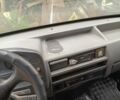 Білий Форд Транзит, об'ємом двигуна 3 л та пробігом 38 тис. км за 2395 $, фото 3 на Automoto.ua