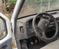 Білий Форд Транзит, об'ємом двигуна 3 л та пробігом 38 тис. км за 2395 $, фото 1 на Automoto.ua