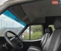 Белый Форд Транзит, объемом двигателя 2.5 л и пробегом 250 тыс. км за 2800 $, фото 13 на Automoto.ua