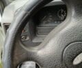 Білий Форд Транзит, об'ємом двигуна 3 л та пробігом 38 тис. км за 2395 $, фото 2 на Automoto.ua