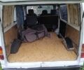 Білий Форд Транзит, об'ємом двигуна 3 л та пробігом 38 тис. км за 2395 $, фото 5 на Automoto.ua