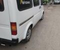 Белый Форд Транзит, объемом двигателя 2.5 л и пробегом 80 тыс. км за 3000 $, фото 8 на Automoto.ua