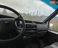 Белый Форд Транзит, объемом двигателя 2.5 л и пробегом 250 тыс. км за 2800 $, фото 10 на Automoto.ua