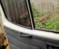 Білий Форд Транзит, об'ємом двигуна 3 л та пробігом 38 тис. км за 2395 $, фото 11 на Automoto.ua