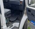 Белый Форд Транзит, объемом двигателя 2.5 л и пробегом 80 тыс. км за 3000 $, фото 4 на Automoto.ua