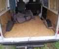 Білий Форд Транзит, об'ємом двигуна 3 л та пробігом 38 тис. км за 2395 $, фото 7 на Automoto.ua